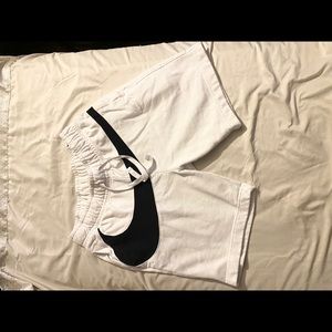 Men’s Nike SweatShorts
